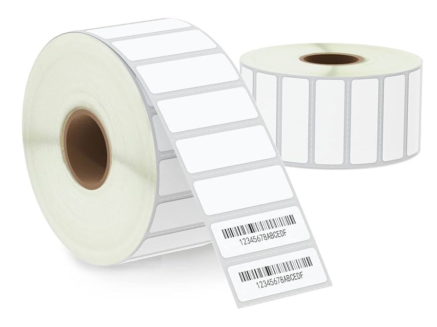 BETCKEY 38mm×90mm Amazon.com : BETCKEY - 1.5